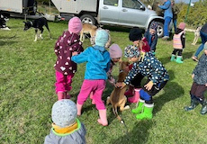 IMG-20260922-WA0036
