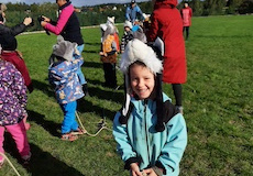 IMG-20260922-WA0050