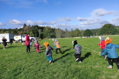 IMG_20260922_095833
