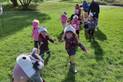 IMG_20260922_100129