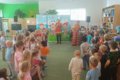 IMG_20261013_093753_641