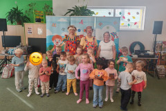IMG_20261013_111502