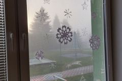 20221125_083809