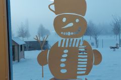 20221213_075638