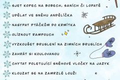 Co-by-melo-v-zime-zkusit-kazde-dite