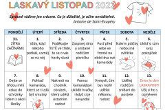 Laskavec-2022
