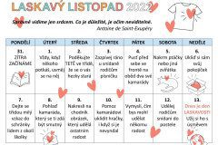 Laskavec-2022