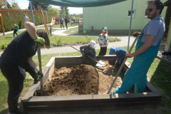 DSCN4212