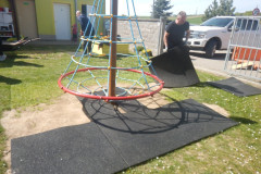DSCN4215