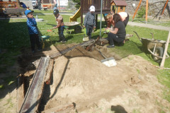 DSCN4220