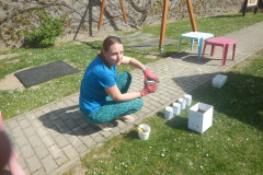 DSCN4222