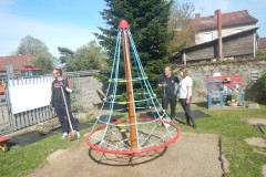 DSCN4234