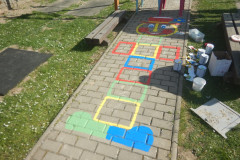 DSCN4236