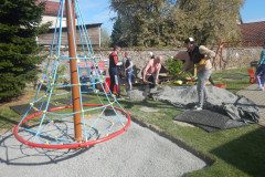 DSCN4239