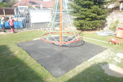 DSCN4248