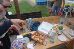 DSCN4249