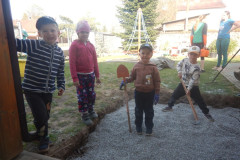 DSCN4251