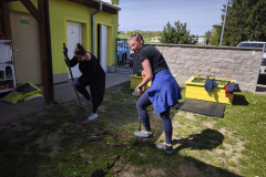 IMG_20260428_150950