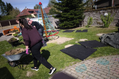 IMG_20260428_151000