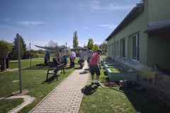 IMG_20260428_151215