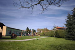 IMG_20260428_151602