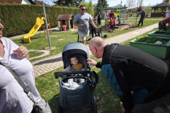 IMG_20260428_152436