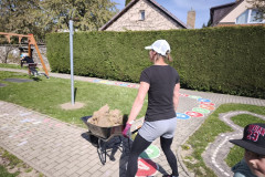 IMG_20260428_152704