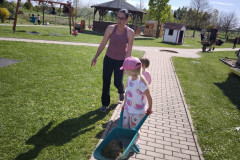 IMG_20260428_152739