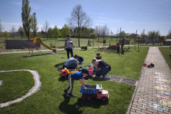 IMG_20260428_152758