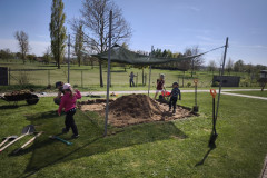 IMG_20260428_152806