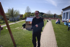 IMG_20260428_152819