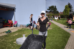 IMG_20260428_152929