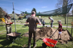 IMG_20260428_152946