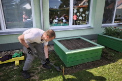 IMG_20260428_153020