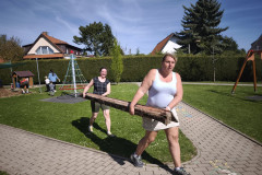 IMG_20260428_153304