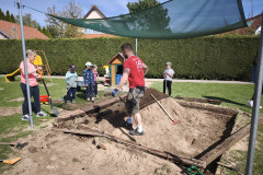 IMG_20260428_153346