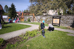 IMG_20260428_153403