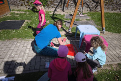 IMG_20260428_153432
