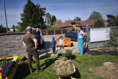 IMG_20260428_153452