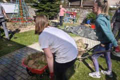 IMG_20260428_154630