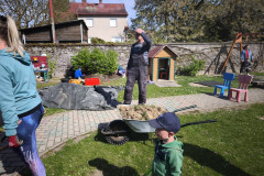 IMG_20260428_154631