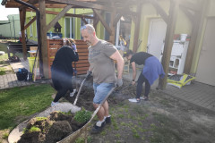 IMG_20260428_154745