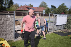 IMG_20260428_154757