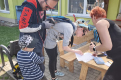 IMG_20260428_154903