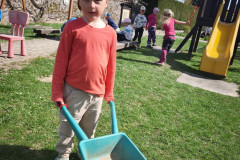 IMG_20260428_154917