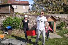 IMG_20260428_154927