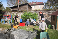 IMG_20260428_155036