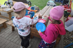 IMG_20260428_160310
