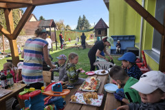 IMG_20260428_160843
