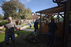 IMG_20260428_160859